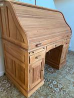 Bureau, Maison & Meubles, Bureaux, Enlèvement, Bureau