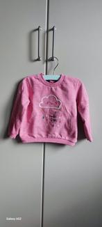 trui - Losan - maat 86 (12-18 maand), Kinderen en Baby's, Babykleding | Maat 86, Ophalen, Losan, Gebruikt, Truitje of Vestje