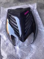 Pièce mbk nitro/yamaha aerox, Diversen, Ophalen of Verzenden, Gebruikt