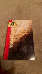 Nooit meer slapen, Boeken, Ophalen of Verzenden, Zo goed als nieuw, Willem Frederik Hermans