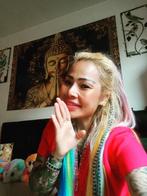 🥇⭐Thai, oli, relaxing, Sport  massage ⭐⭐⭐⭐, Sportmassage