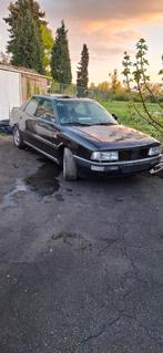 Audi 90 / 2.3E, Auto's, Audi, Particulier, Te koop