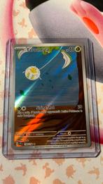 Tarountula svi, Enlèvement ou Envoi, Comme neuf