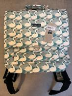 Kleuterboekentas - Froy & Dind - nieuw, 25 tot 40 cm, Nieuw, Waterdicht, 30 tot 45 cm