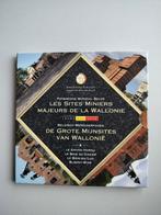 BELGIË 2013 BU-serie 8 euromunten. Lees, Overig, Setje