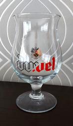 Duvel glas 'inspired by Duvel collectors', Enlèvement ou Envoi, Verre à bière