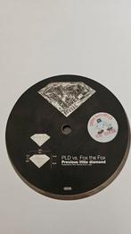 Precious little diamond, Cd's en Dvd's, Vinyl | Dance en House, Ophalen of Verzenden, Zo goed als nieuw
