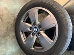 Originele BMW F 40 velgen, Auto-onderdelen, Banden en Velgen, Ophalen, Gebruikt, 16 inch, Banden en Velgen