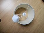 verlichting kinderkamer, Kinderen en Baby's, Ophalen, Zo goed als nieuw, Overige typen
