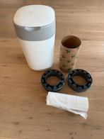 Tommee Tippee luieremmer met VEEL navullingen, Kinderen en Baby's, Ophalen, Luieremmer