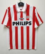 PSV Eindhoven Ronaldo Voetbalshirt Origineel Nieuw 1994/1995, Verzamelen, Sportartikelen en Voetbal, Zo goed als nieuw, Verzenden