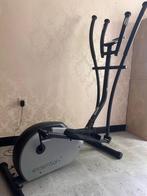 Crosstrainer Domyos Decathlon, Sport en Fitness, Ophalen, Zo goed als nieuw, Armen, Crosstrainer