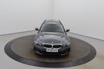 (2ARL932) BMW 3 TOURING, Auto's, BMW, Automaat, 1998 cc, Achterwielaandrijving, Gebruikt
