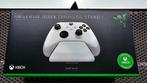 Station de charge RAZER pour XBOX, Ophalen of Verzenden, Zo goed als nieuw, Xbox Series S