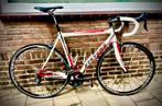 Stevens carbon racefiets (56), 28 inch, Carbon, Zo goed als nieuw, Meer dan 20 versnellingen