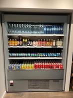 Horeca professionele drankenkoelkast DIAMOND SW15/A1 R2, Zakelijke goederen, Horeca | Keukenapparatuur, Ophalen, Gebruikt, Koelen en Vriezen