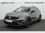 Volkswagen Taigo Taigo 1.0 TSI R-Line Business OPF DSG, Auto's, Volkswagen, Automaat, Overige modellen, 130 g/km, SUV of Terreinwagen