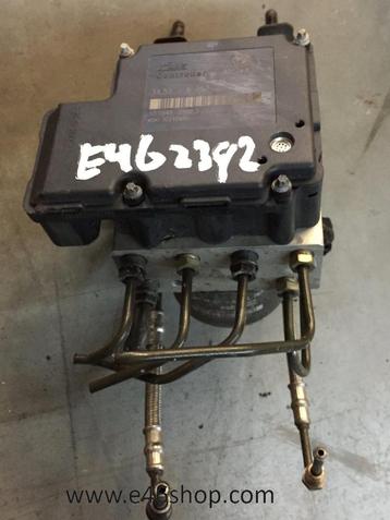 ABS ASC pomp BMW E46 oem 6751768 beschikbaar voor biedingen