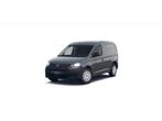 Volkswagen Caddy V Fourgon court, Auto's, Parkeersensor, Bedrijf, 102 pk, Te koop