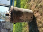 Compost emmer, Tuin en Terras, Ophalen, Gebruikt