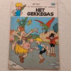 Verschillende strips Jommeke, Boeken, Ophalen