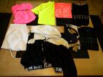Packs de vêtements de sport pour femme taille S, Taille 36 (S), Porté, Fitness ou Aérobic, Autres couleurs