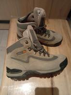 Bottines marche randonnée Aigle 39, Enlèvement ou Envoi, Comme neuf, Chaussures