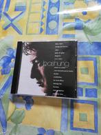 CD. Alain Bashung. Bijou, bijou.  Gaby oh gaby..., Ophalen of Verzenden, Zo goed als nieuw