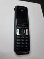 -=WaW=- Proximus Twist 40 HD Draadloze Telefoon !, Telecommunicatie, Vaste telefoons | Handsets en Draadloos, Ophalen of Verzenden
