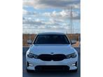 BMW 320 XDrive - 2019, Auto's, BMW, Gebruikt, Overige brandstoffen, Bedrijf, Overige carrosserie