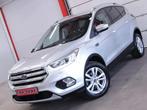 Ford Kuga 1.5 EcoBoost FWD NAV CLIMATISATION, SUV ou Tout-terrain, 5 places, 120 ch, Tissu