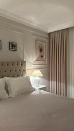 Kamer te huur, Brussel