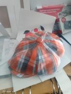 Pet  care orange, Enlèvement ou Envoi, Casquette