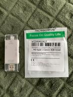 Clé USB, Enlèvement, Neuf