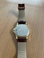 Montre pour homme, Handtassen en Accessoires, Horloges | Heren, Overige materialen, Polshorloge, Overige materialen, Nieuw