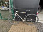Fiets merckx maat 52, Fietsen en Brommers, Ophalen