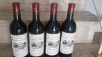 Oude wijn, Collections, Vins, Comme neuf, Pleine, France, Enlèvement
