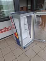 RED BULL Frigo XL, Elektronische apparatuur, Koelkasten en IJskasten, Ophalen, Gebruikt