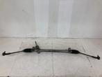 STUURHUIS Suzuki Ignis (MF) (01-2016/-) (|62R57Y010080|), Gebruikt, Suzuki