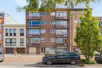 Appartement te koop in Vilvoorde