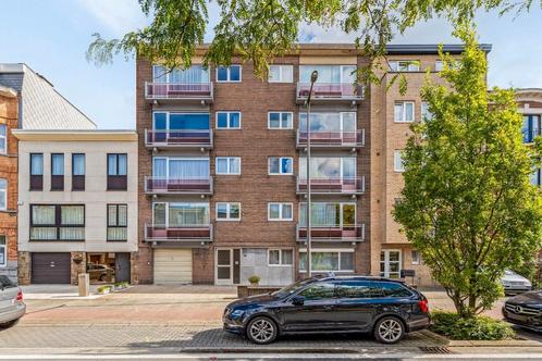 Appartement te koop in Vilvoorde, Immo, Maisons à vendre, Appartement, C