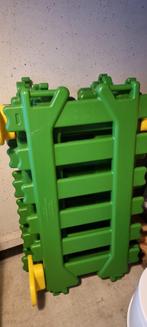 Kunststof hekje/ box, Enfants & Bébés, Enlèvement