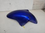 Honda vfr 800 FI  1998-2001  spatbord, Motoren, Ophalen of Verzenden, Gebruikt