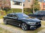 Pack BMW 730 LD x-drive M Option complète approuvée, Particulier, Achat