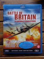 )))  Bluray  La Bataille d' Angleterre  //  Guerre  (((, CD & DVD, Blu-ray, Comme neuf, Enlèvement ou Envoi, Aventure