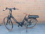 E-bike merk Minerva te koop, Fietsen en Brommers, Elektrische fietsen, Ophalen
