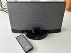 Bose SoundDock Series II, Ophalen, Zo goed als nieuw, Bose