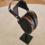 Hifiman Arya Organic, Overige merken, Surround, Ophalen of Verzenden, Zo goed als nieuw