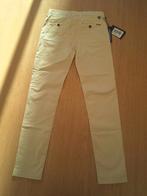 Broek riverwoods, Kinderen en Baby's, Ophalen of Verzenden, Nieuw, Broek