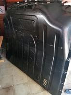 Tussenschot Renault Master, Auto-onderdelen, Interieur en Bekleding, Ophalen, Gebruikt